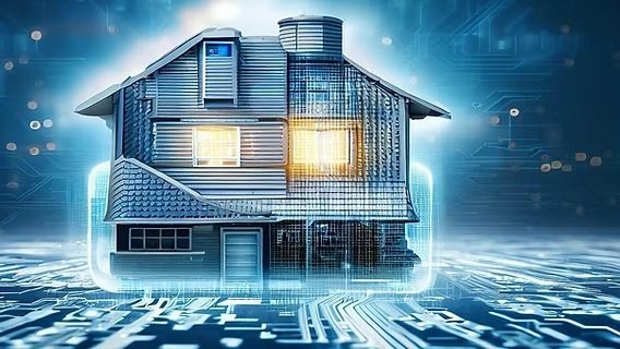 ia-se-mete-sector-inmobiliario-automatiza-casi-40-procesos.jpg