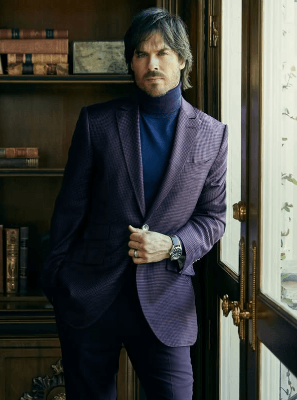 ian-scholander.jpg