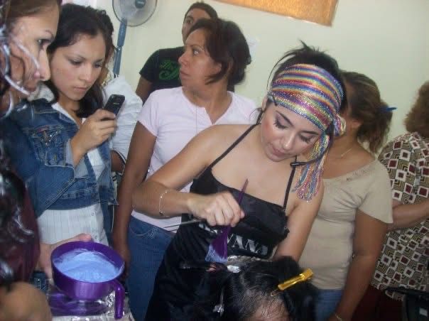 icatec-rompe-record-capacitacion.jpg