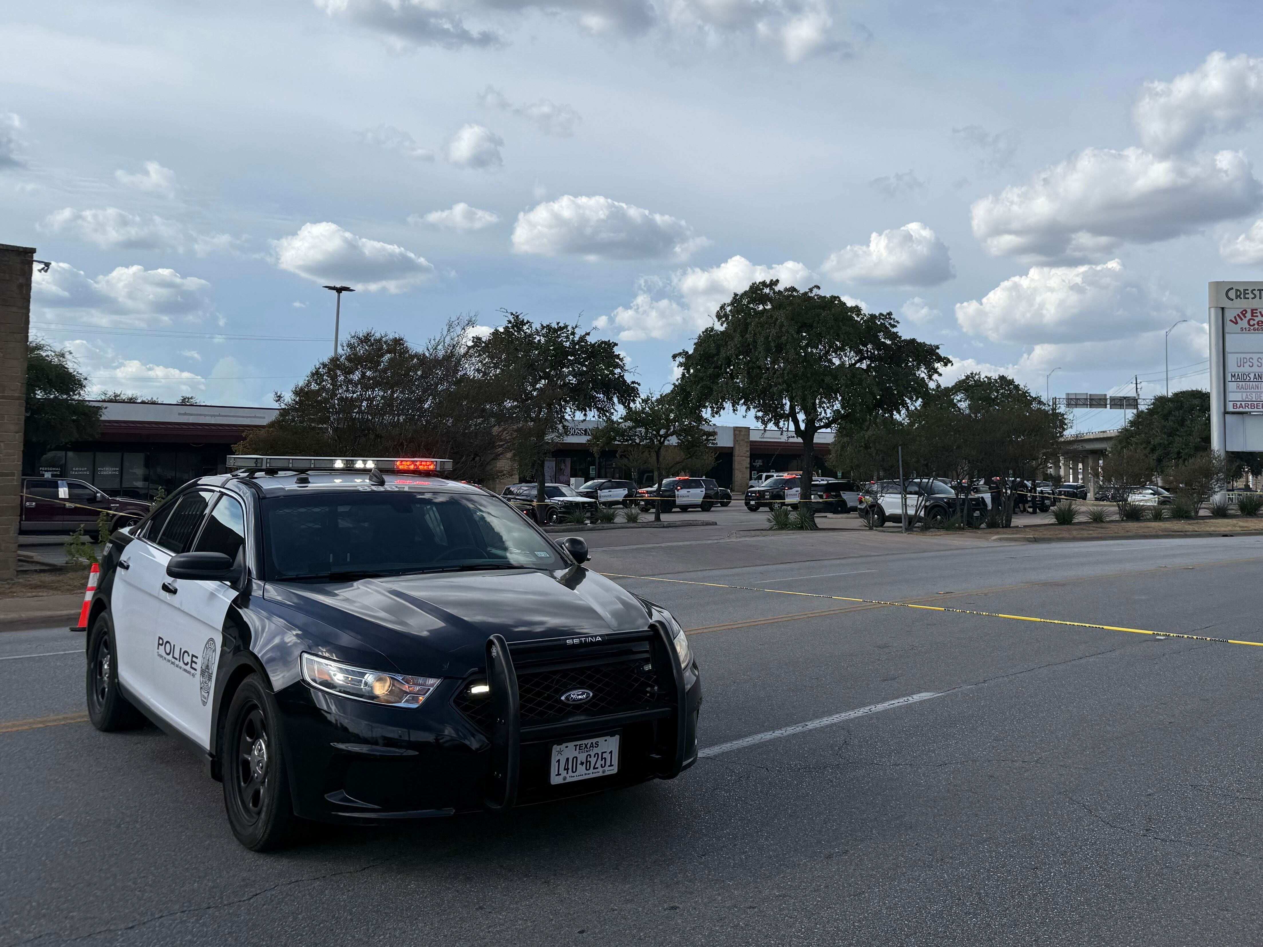 ice-dispara-contra-migrante-texas.jpg
