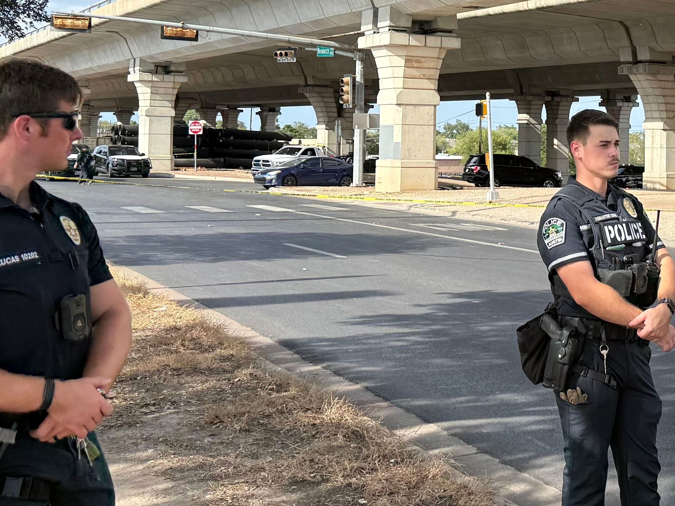ice-dispara-contra-migrante-texas.jpg