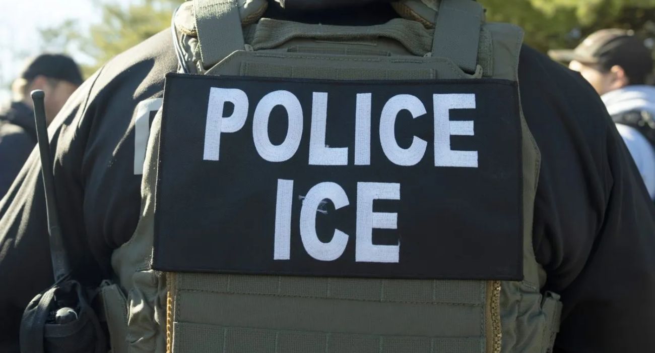 ice-graduacion.jpg