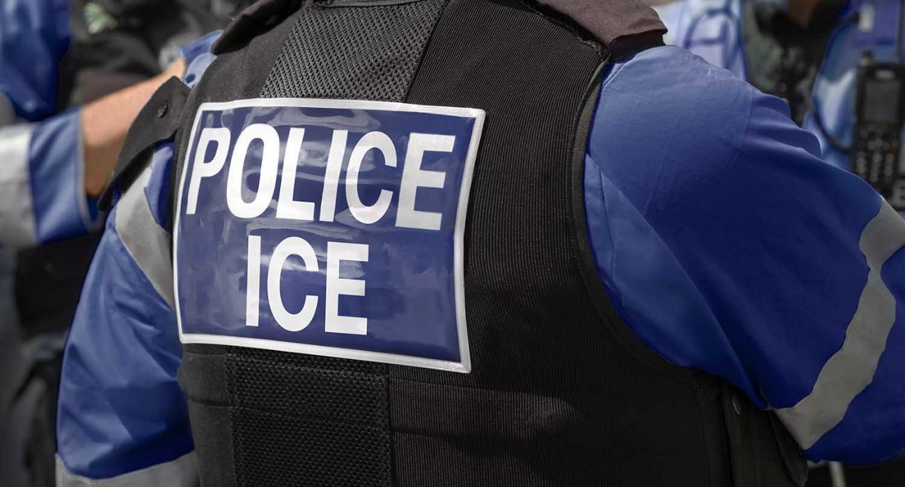 ice-mexicanos-detenidos.jpg