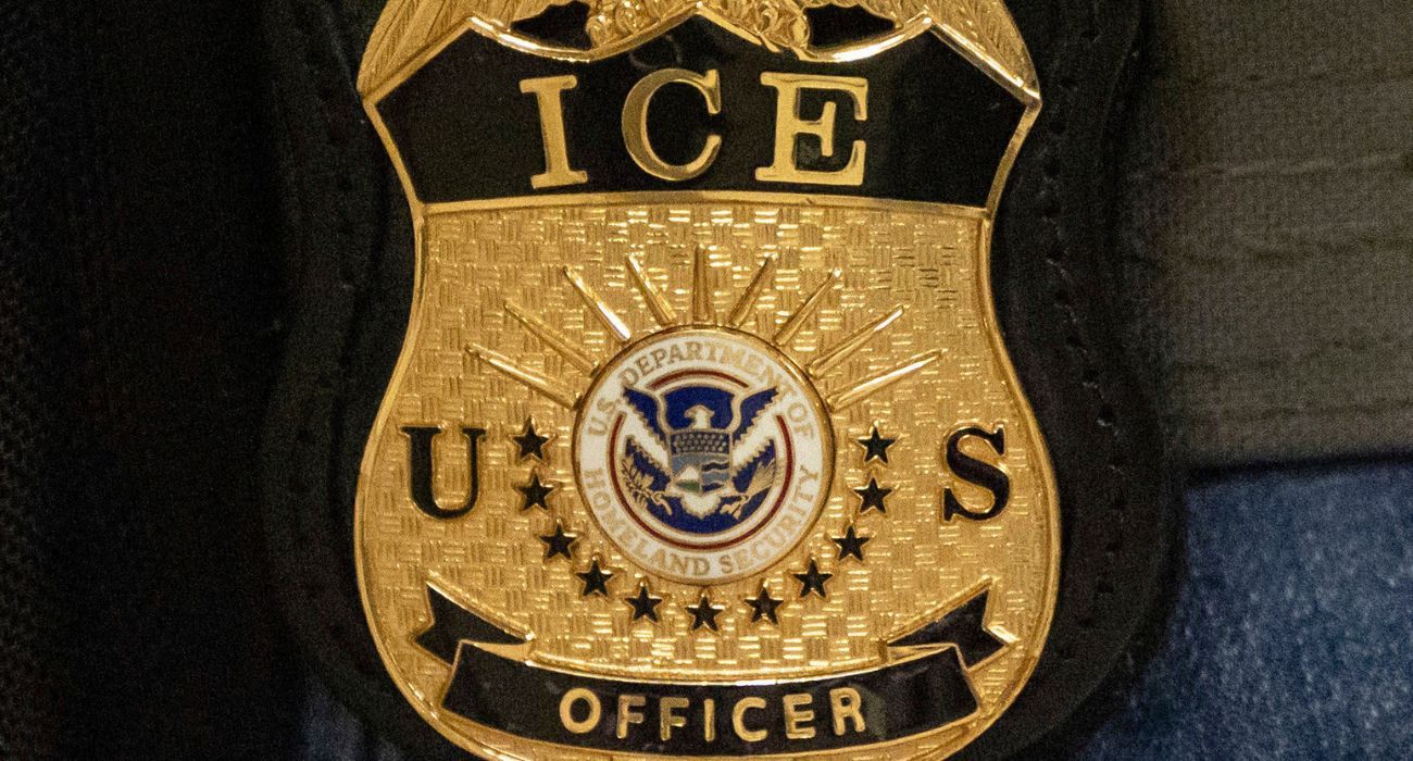 ice-roza-50,000-arrestos.jpg