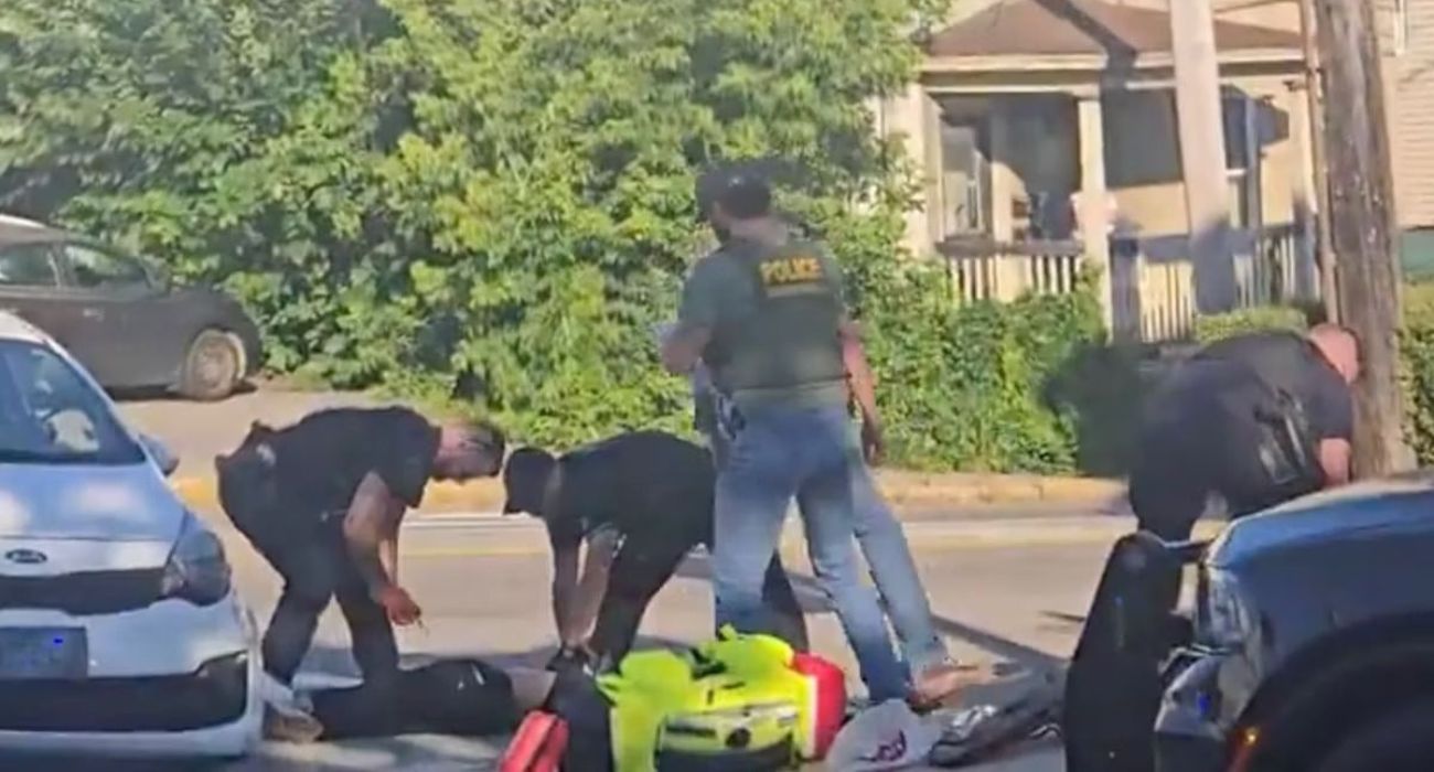 ice-suma-detenciones-operativos-muertes.jpg