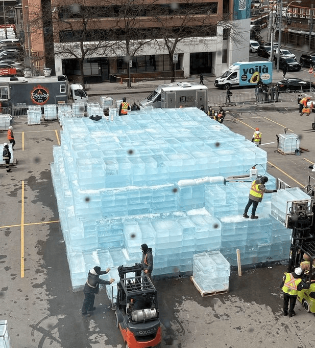 iceman drake 