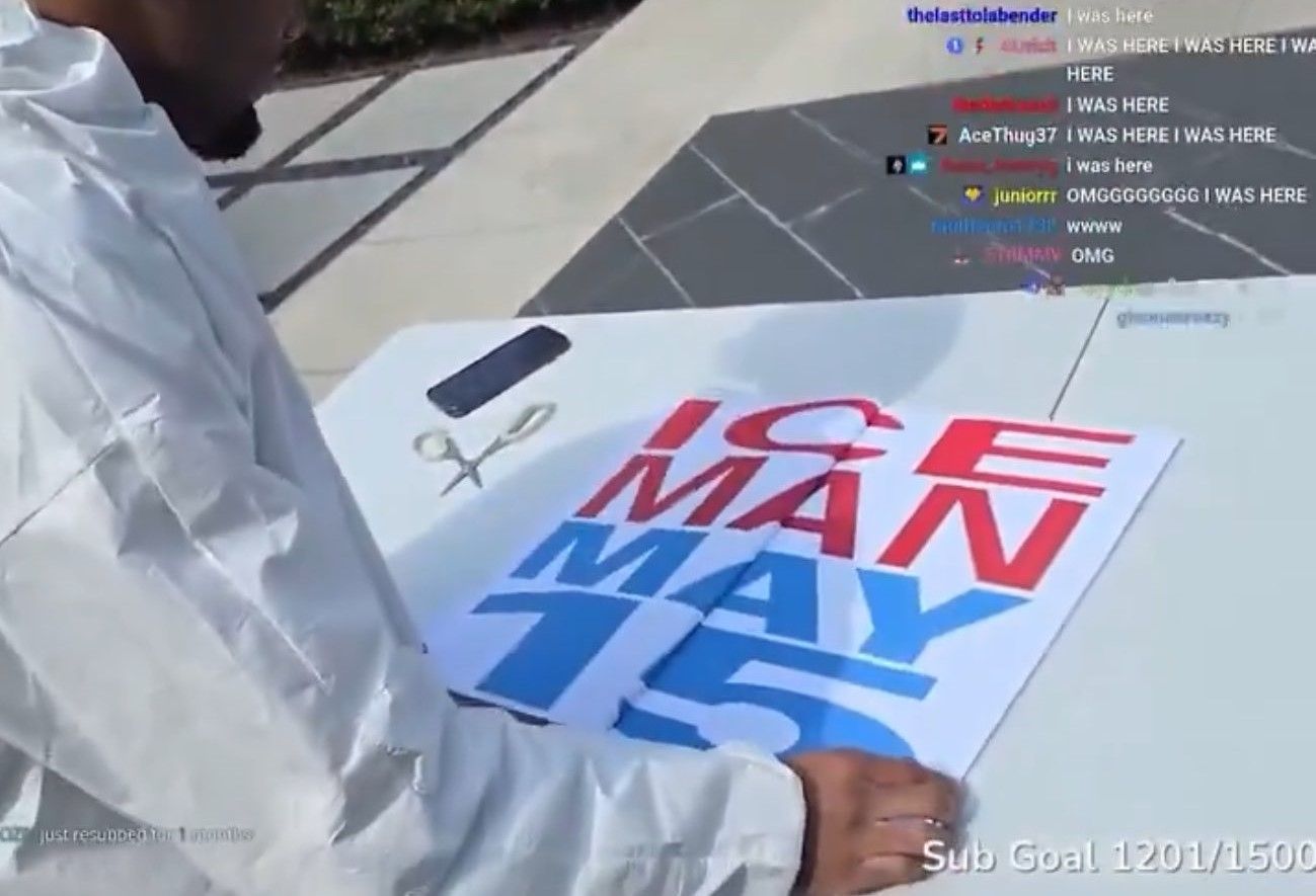 iceman streamer.jpg
