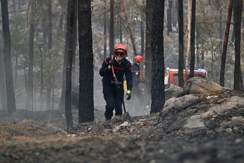 identifican-victimas-incendio-españa.jpg