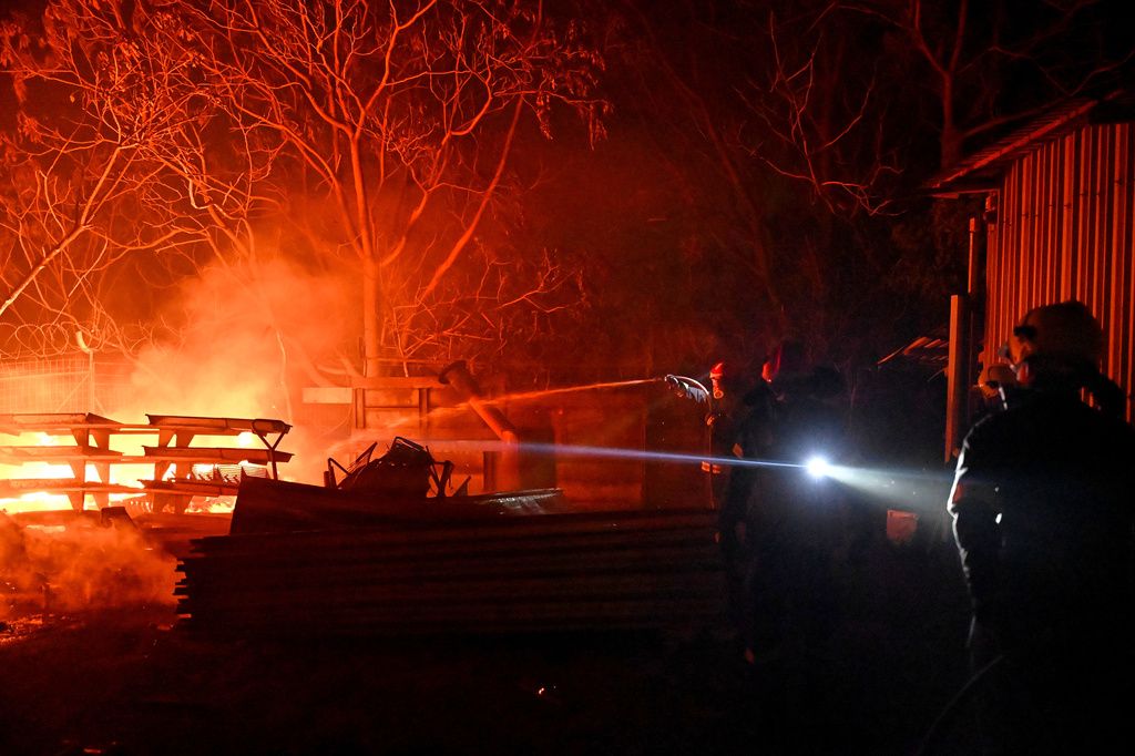 identifican-victimas-incendio-españa.jpg