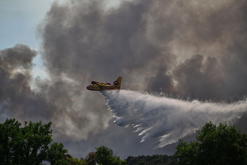 identifican-victimas-incendio-españa.jpg
