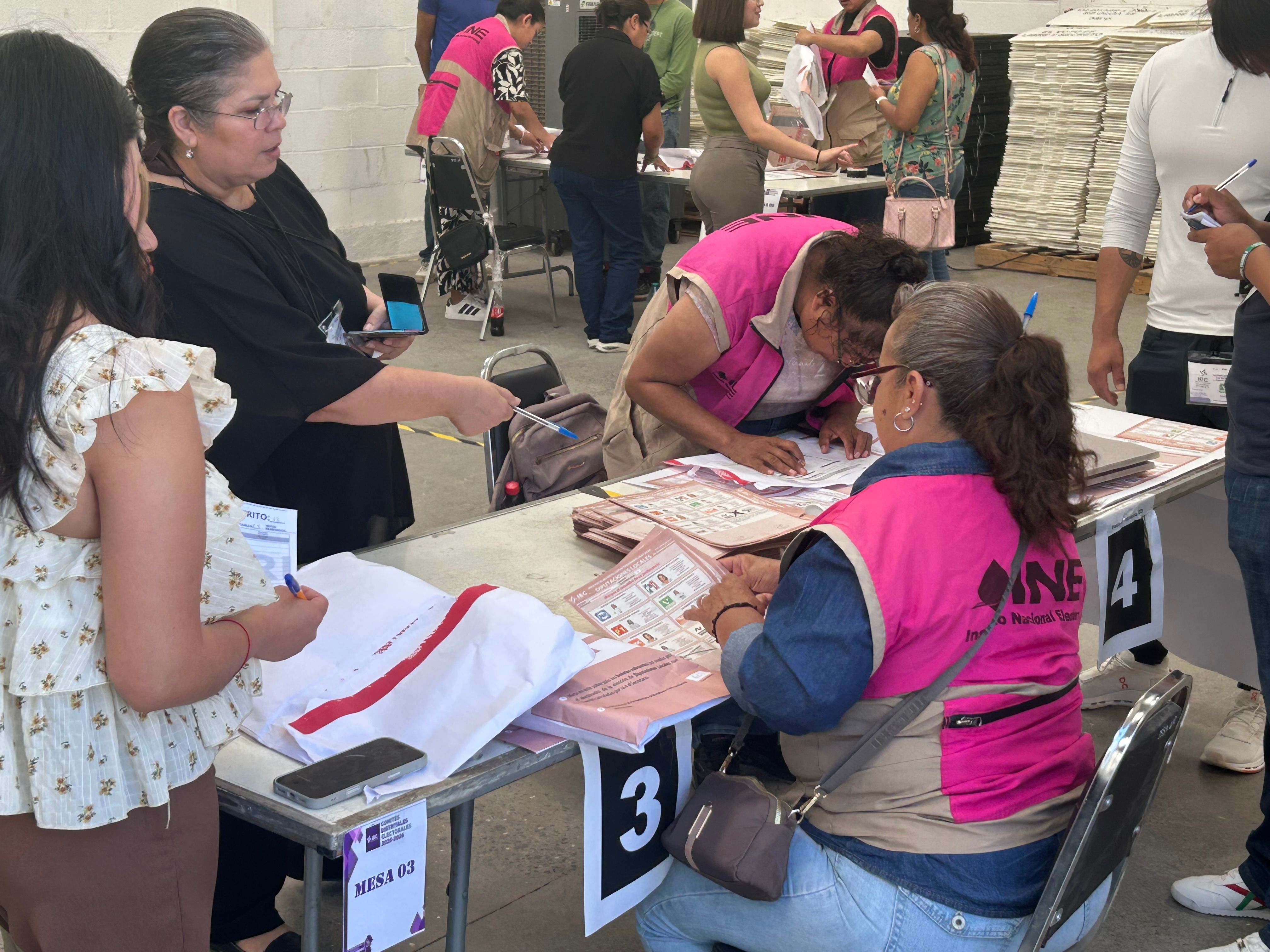 iec-recontara-votos-coahuila.jpg