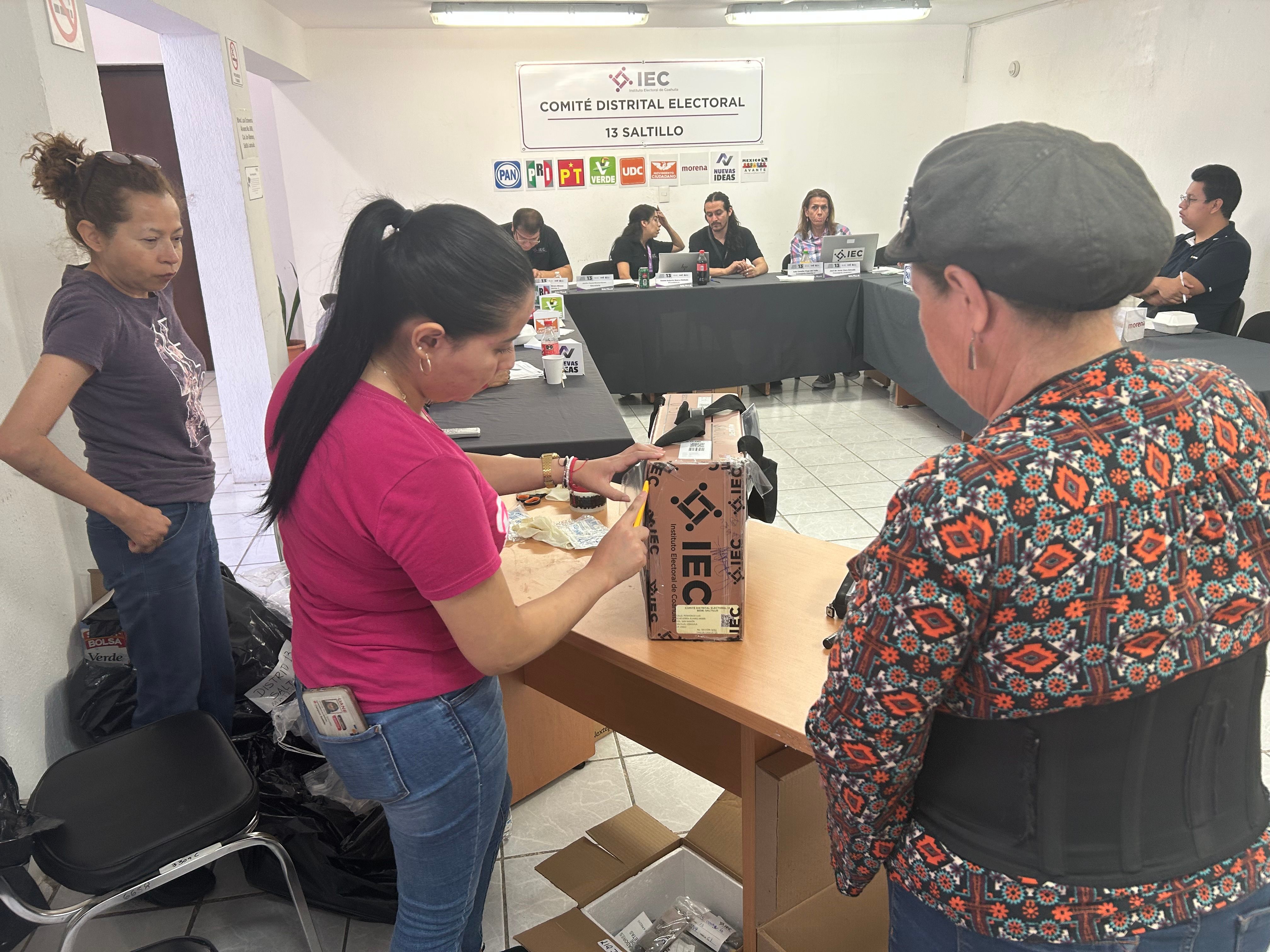 iec-recontara-votos-coahuila.jpg