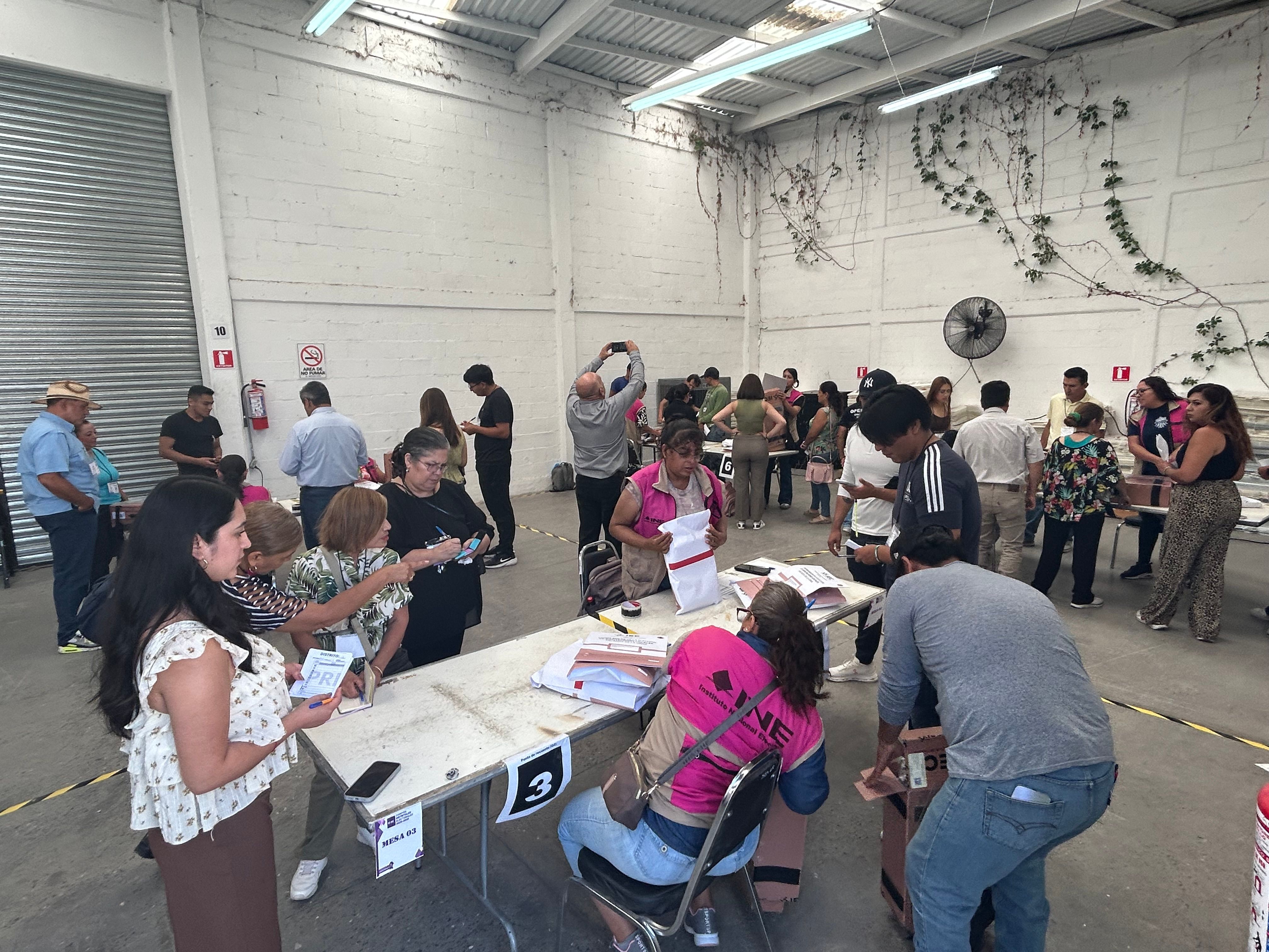iec-recontara-votos-coahuila.jpg
