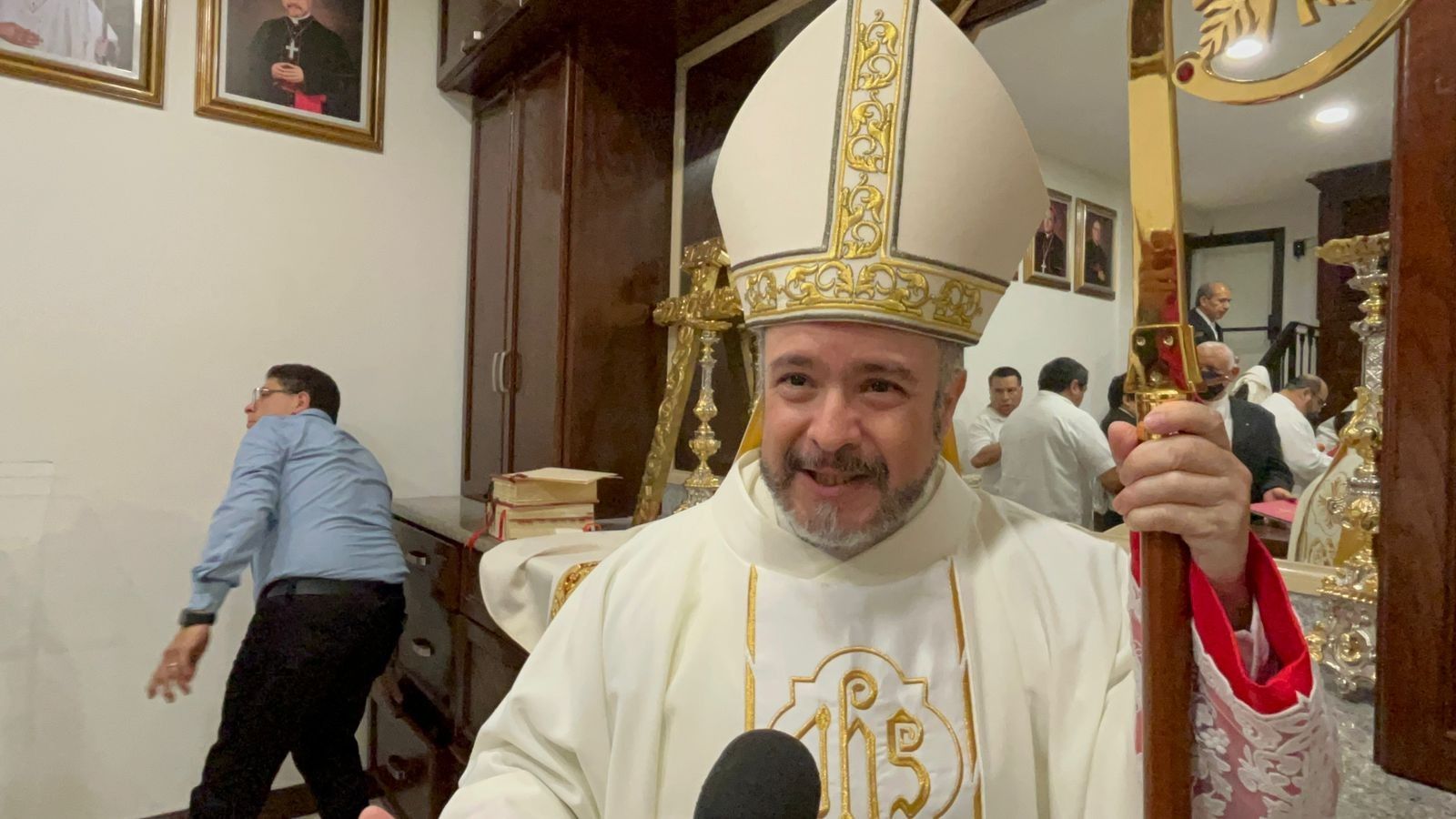 iglesia-catedral-arzobispo-2025 .jpg