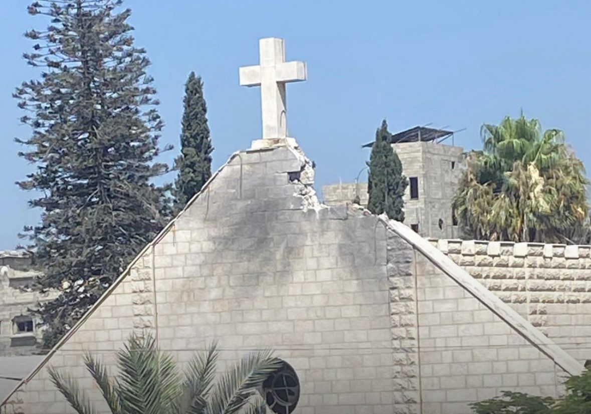 iglesia-gaza.jpg