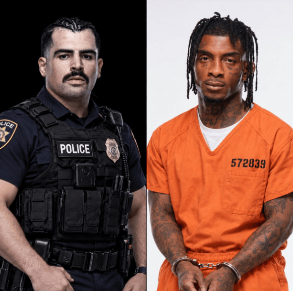 images (1).png