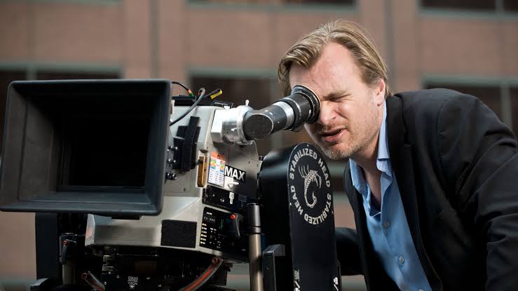 Nolan 