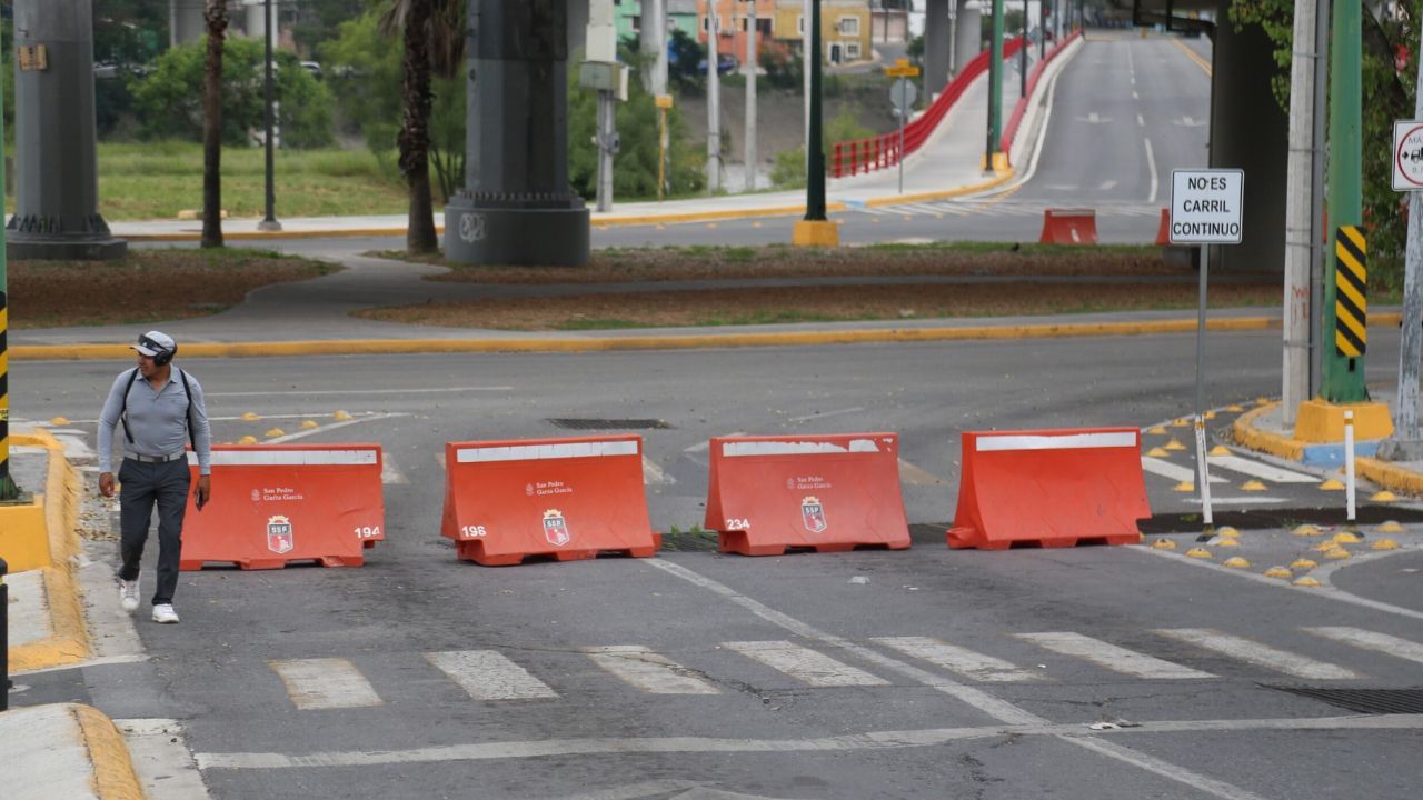 impacta-en-negocios-locales-cierres-viales-en-san-pedro (1).jpg