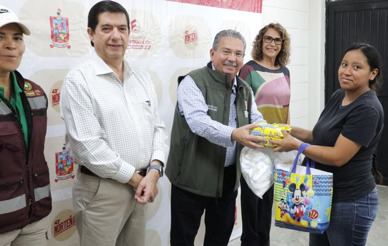 imparte-pc-escobedo-cursos-primeros-auxilios.jpg