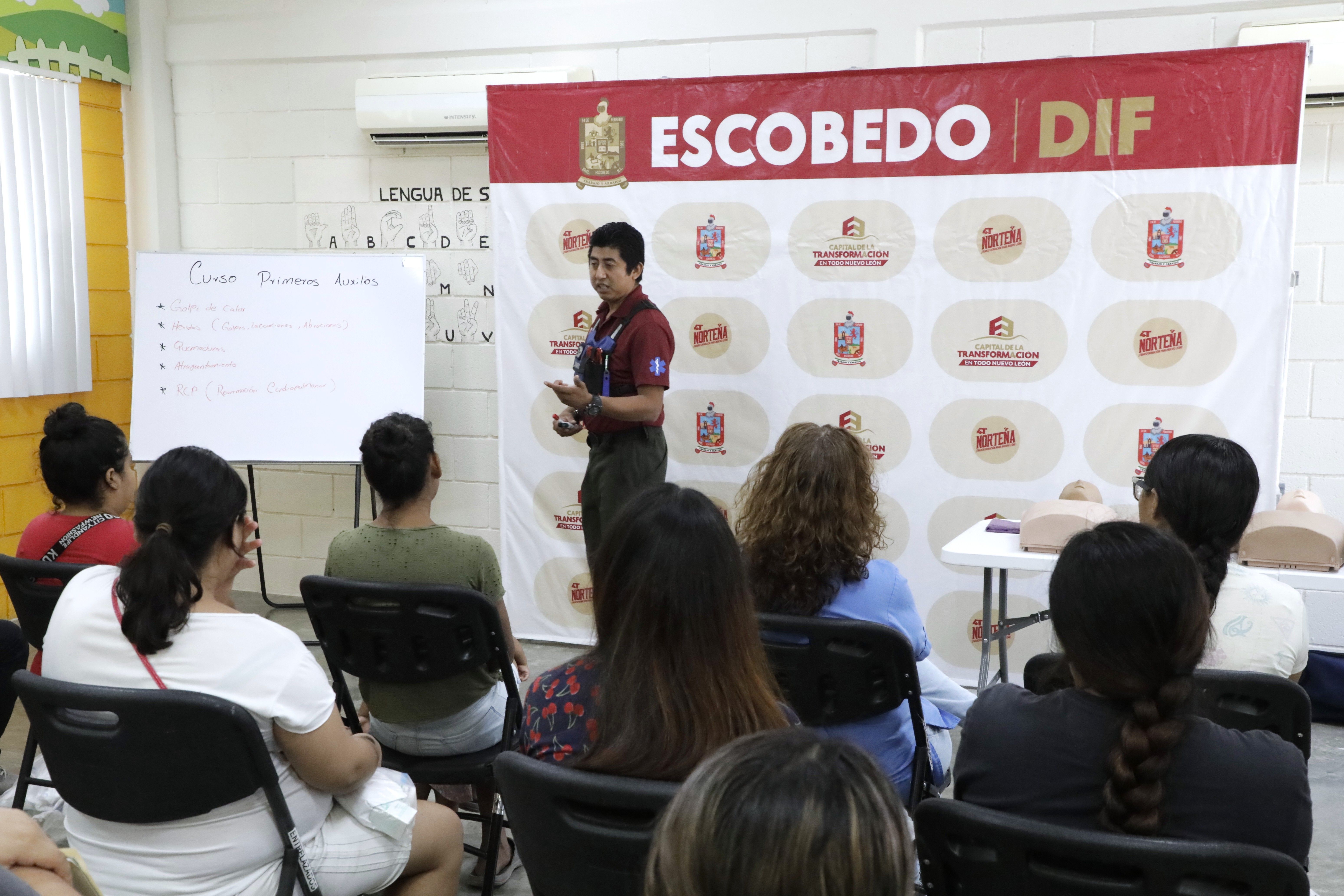 imparte-pc-escobedo-cursos-primeros-auxilios.jpg