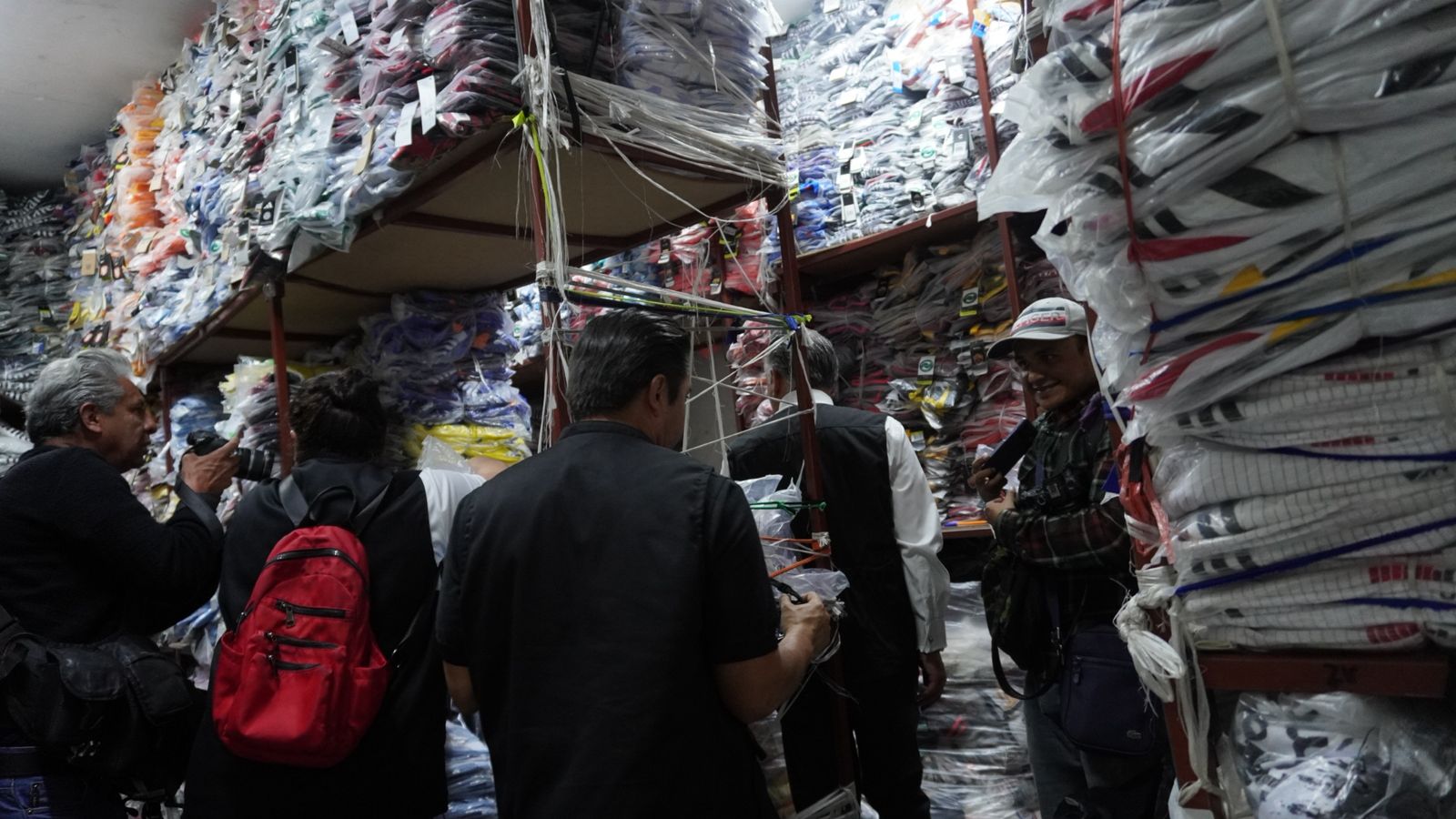 impi 25 toneladas.jpeg