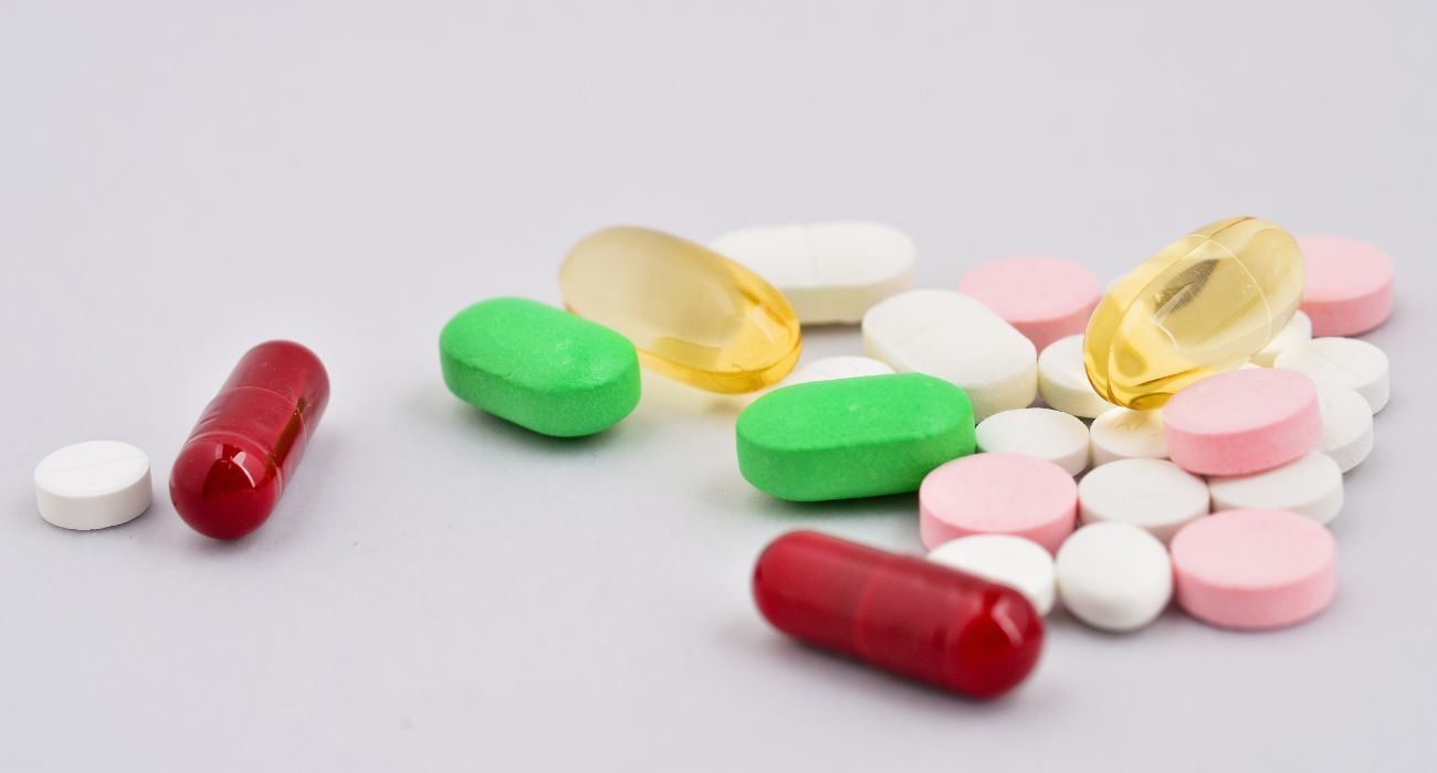 implante naltrexona como funciona que es adicciones metafentamina alcohol.jpg