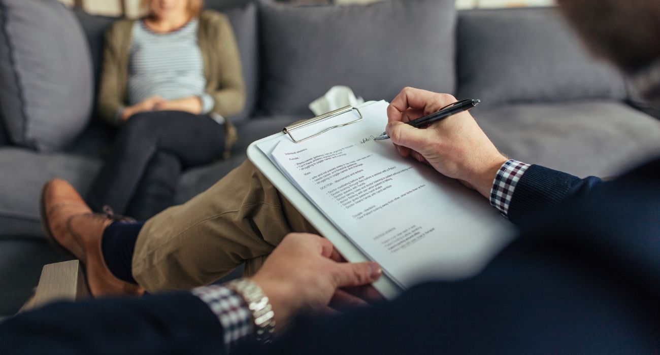 implante naltrexona como funciona que es adicciones terapia psicologica.jpg