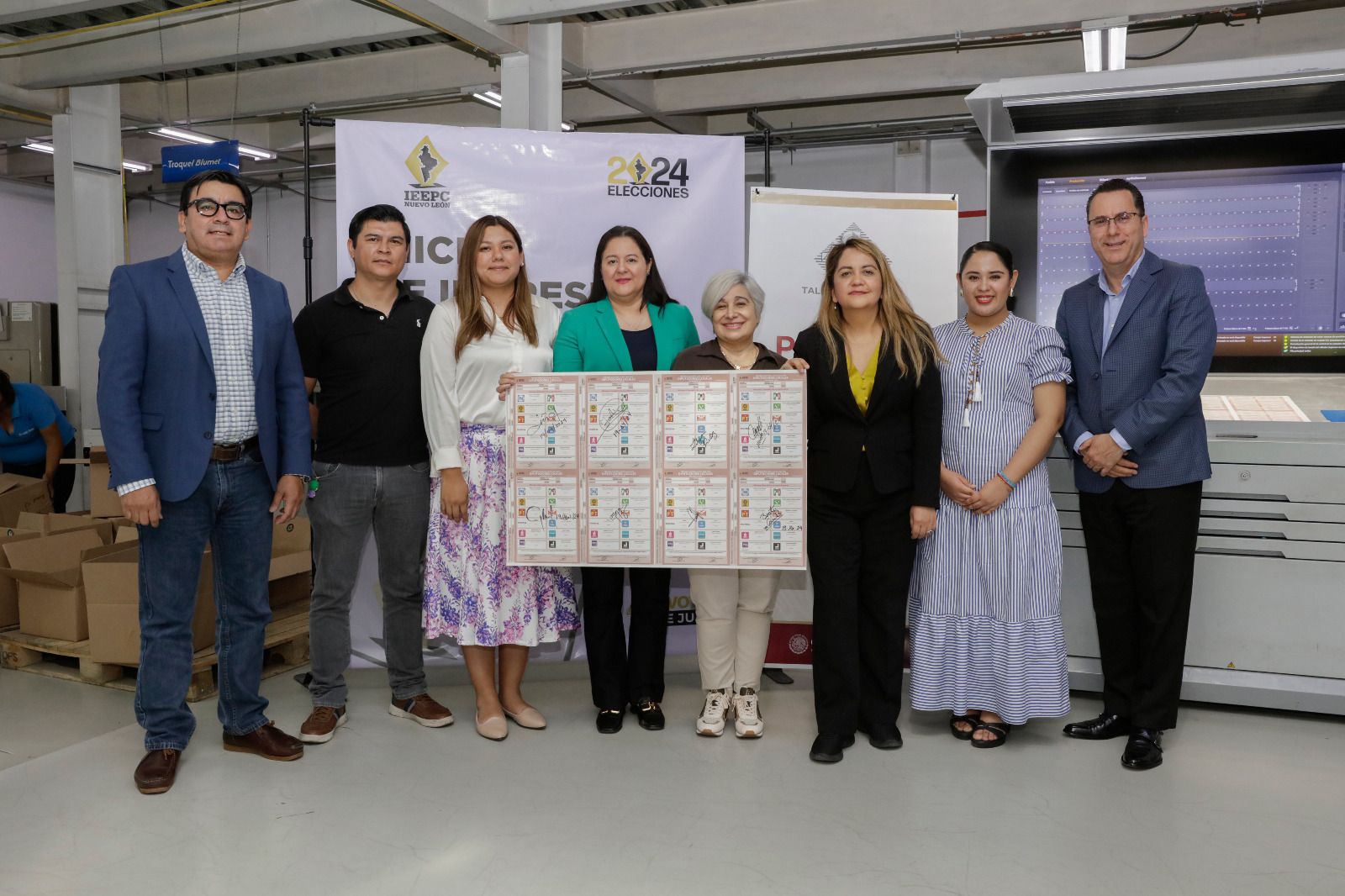 imprimiran-9-millones-boletas-para-eleccion-local-nuevo-leon-2.jpeg