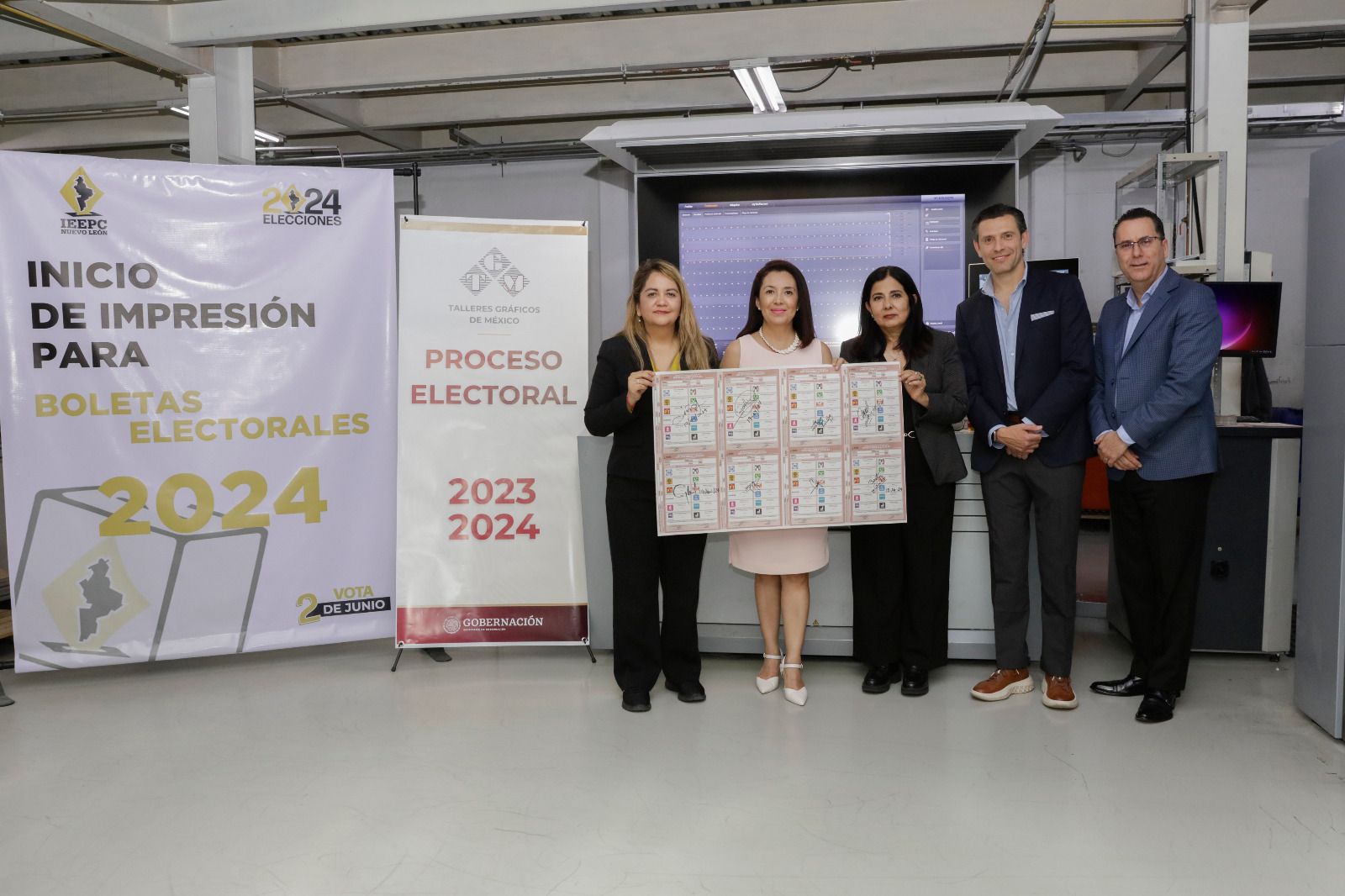 imprimiran-9-millones-boletas-para-eleccion-local-nuevo-leon-3.jpeg