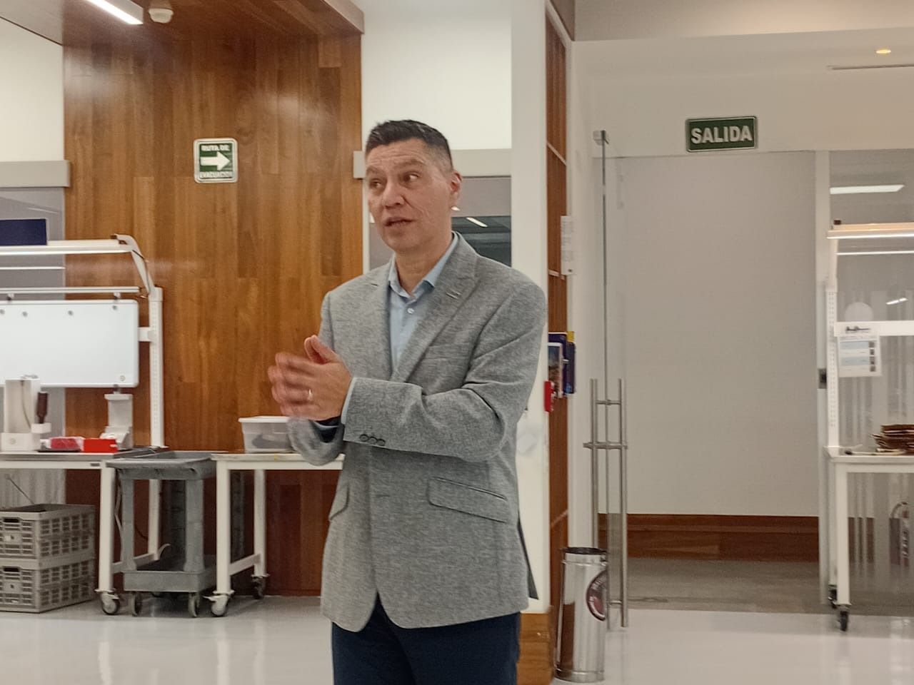 impulsan-mejora-procesos-productivos-manufactura.jpg