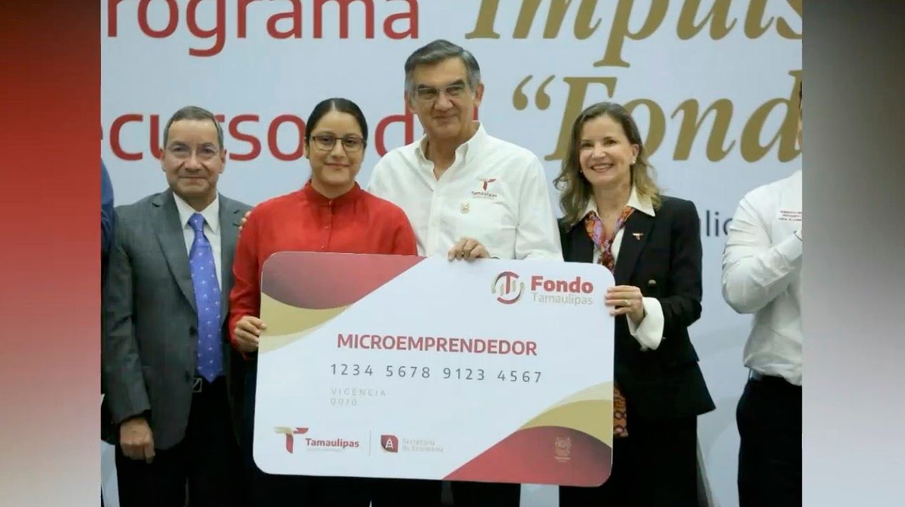 impulso-economico-tamaulipas.jpg