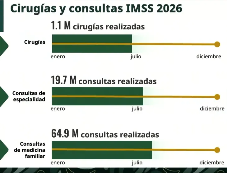 imss.jpg