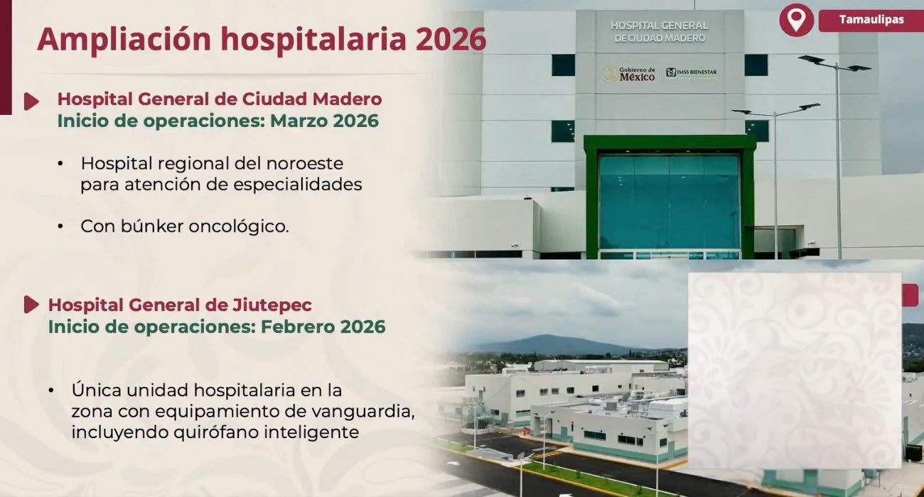 imss-bienestar-hospitales.jpg