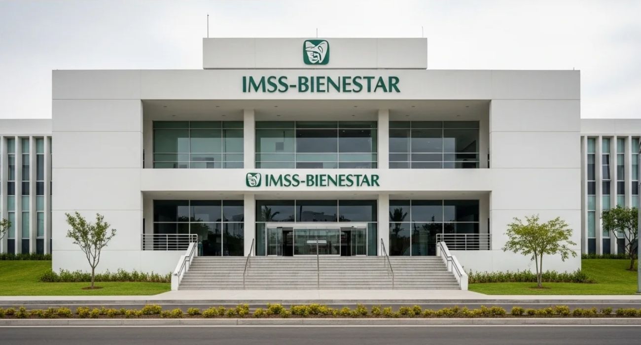 imss-bienestar-sheinbaum.jpg