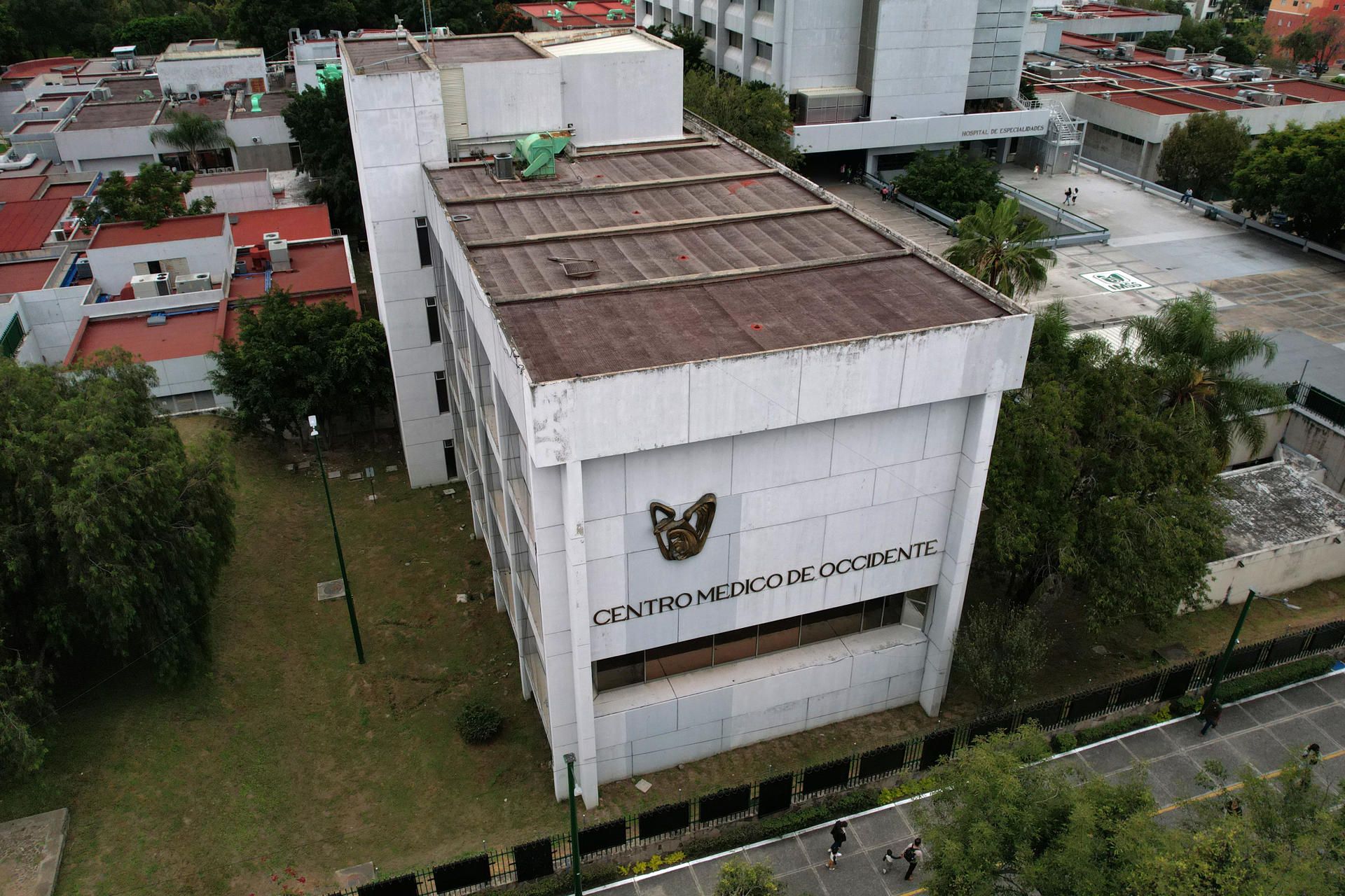 imss-hospital-guadalajara.jpg