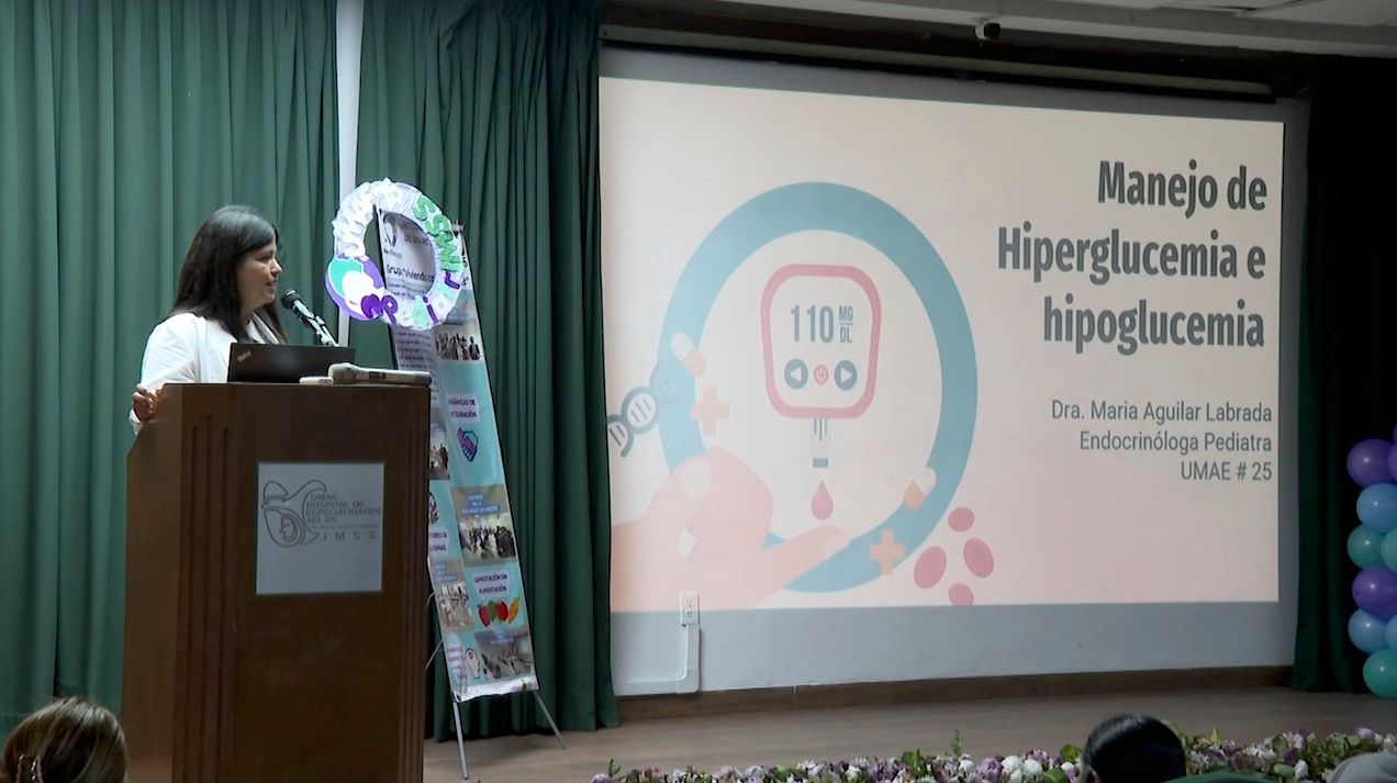 imss-menores-diabetes1.jpg