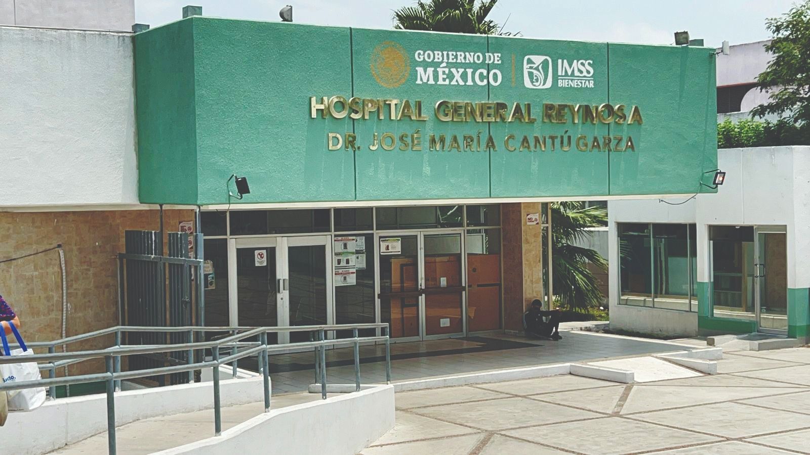 imss-reynosa.jpg