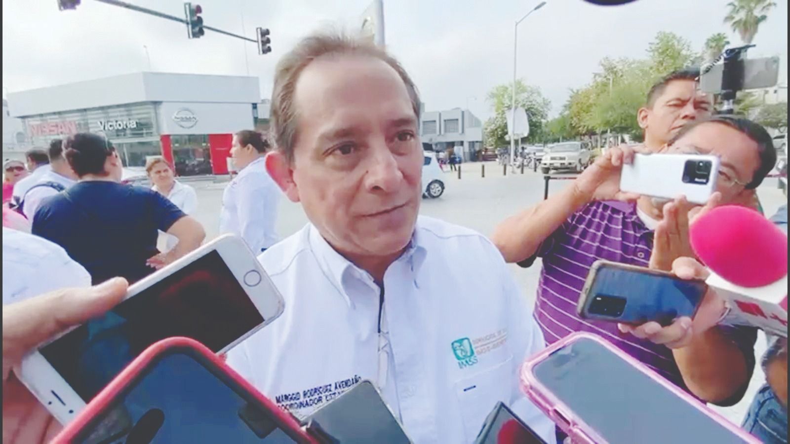 imss-reynosa-magrid-rodriguez-avdeaño.jpg