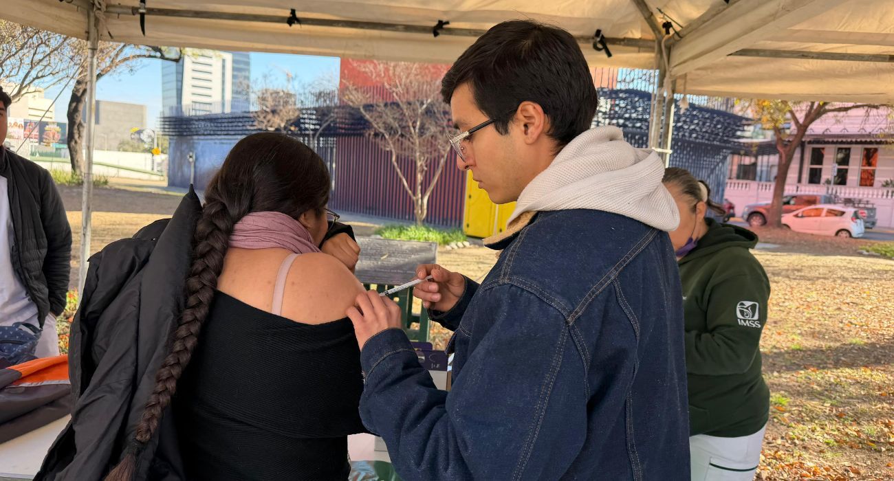 imss-vacunación-juarez.jpg
