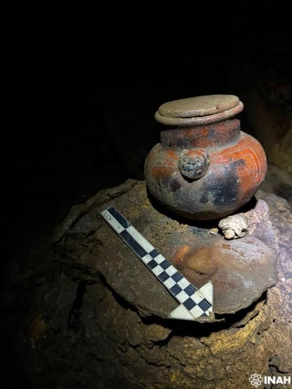 inah-piezas-chiapas1.jpg