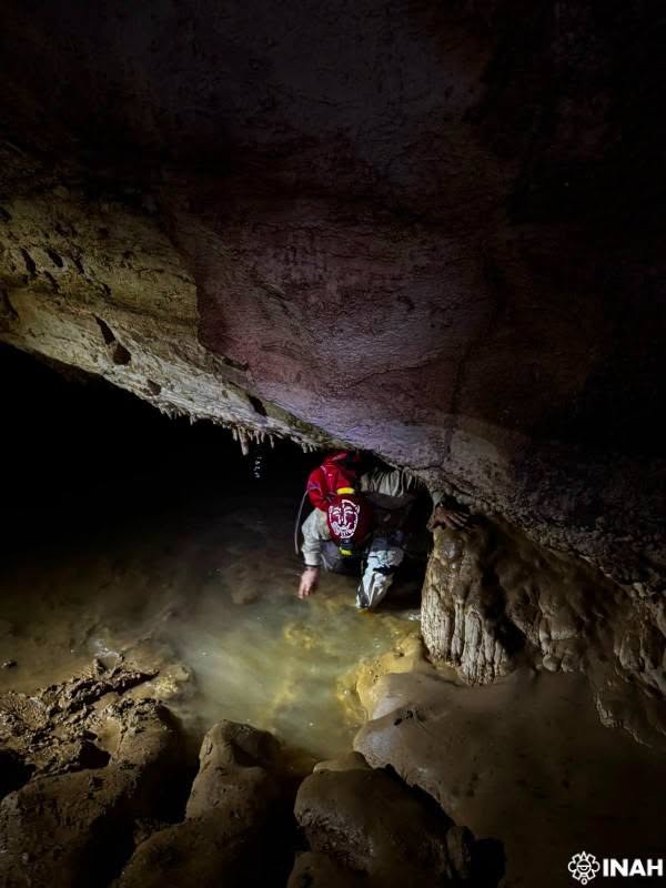 inah-piezas-chiapas2.jpg