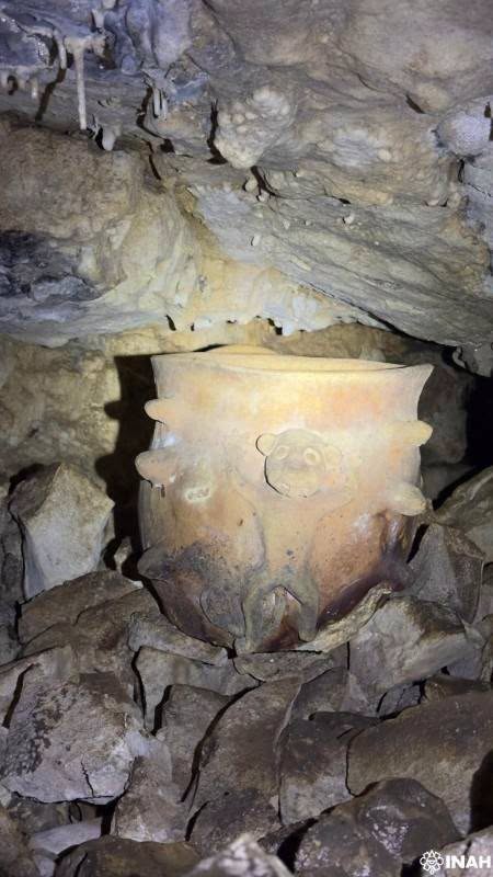 inah-piezas-chiapas3.jpg