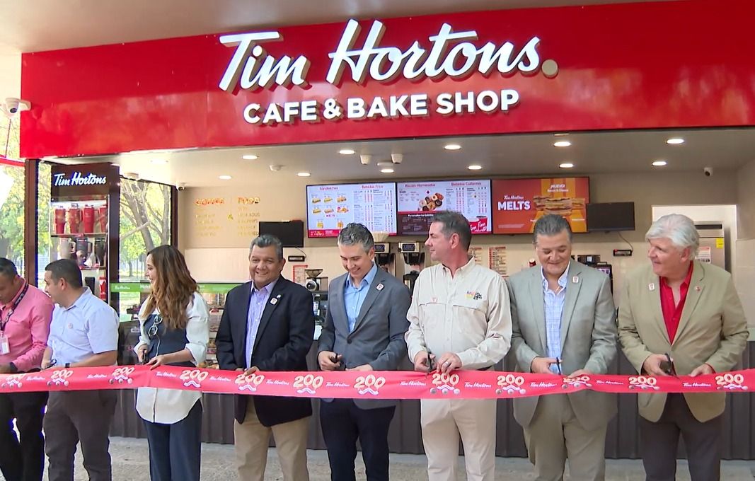 inaugura-tim-hortons-sucursal-200-dentro-parque-fundidora.jpg