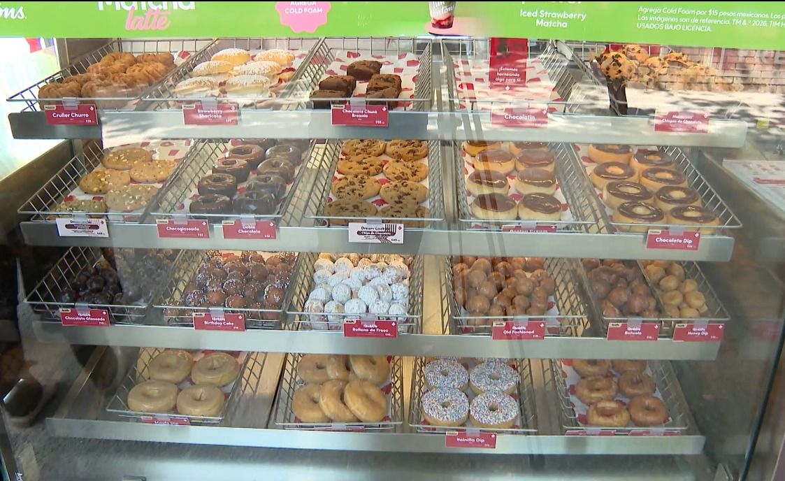 inaugura-tim-hortons-sucursal-200-dentro-parque-fundidora.jpg