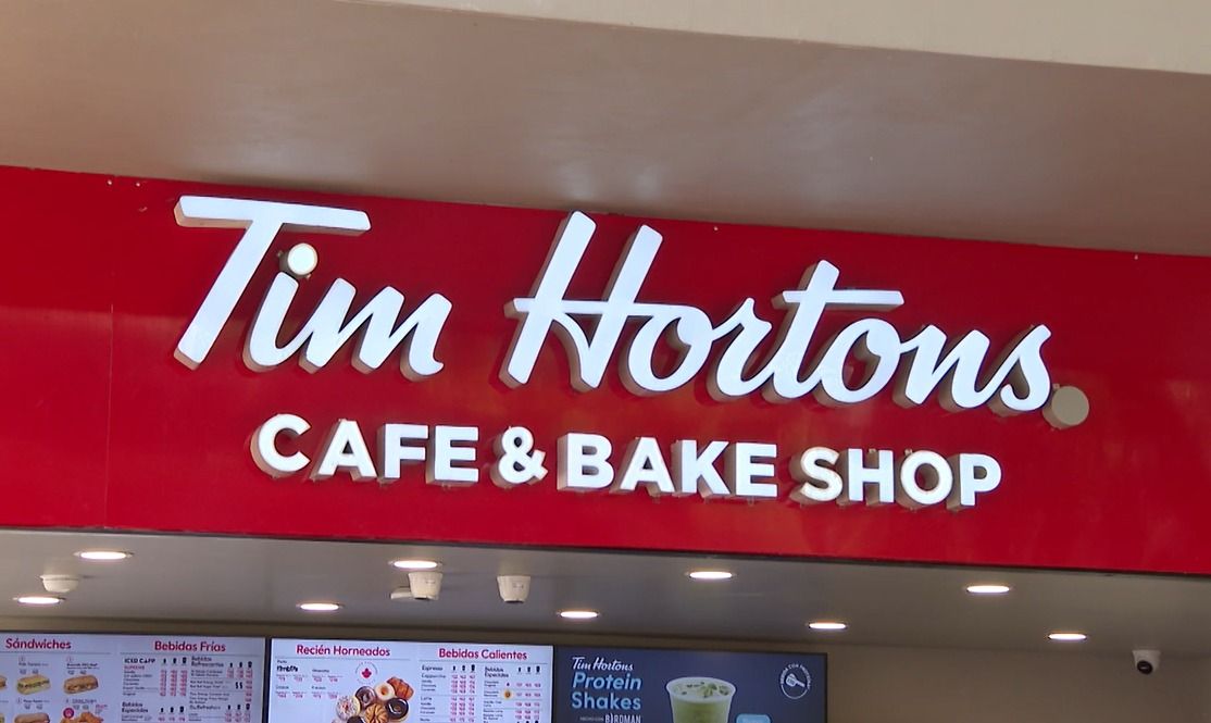 inaugura-tim-hortons-sucursal-200-dentro-parque-fundidora.jpg