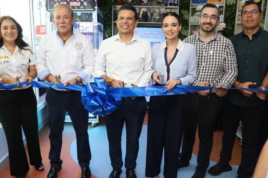 inauguracion 2.jpeg
