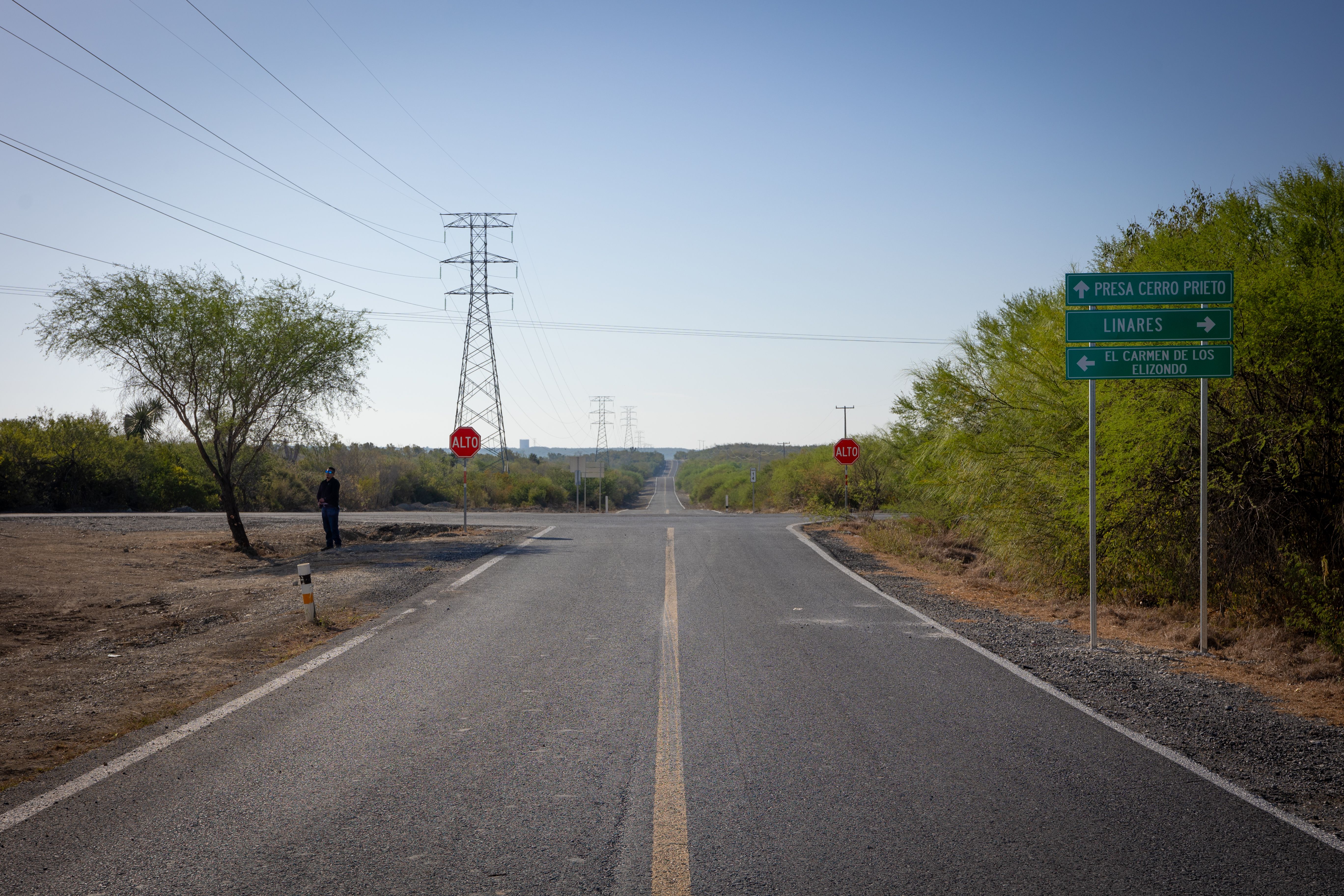 inauguran-carretera-entre-presas.jpg