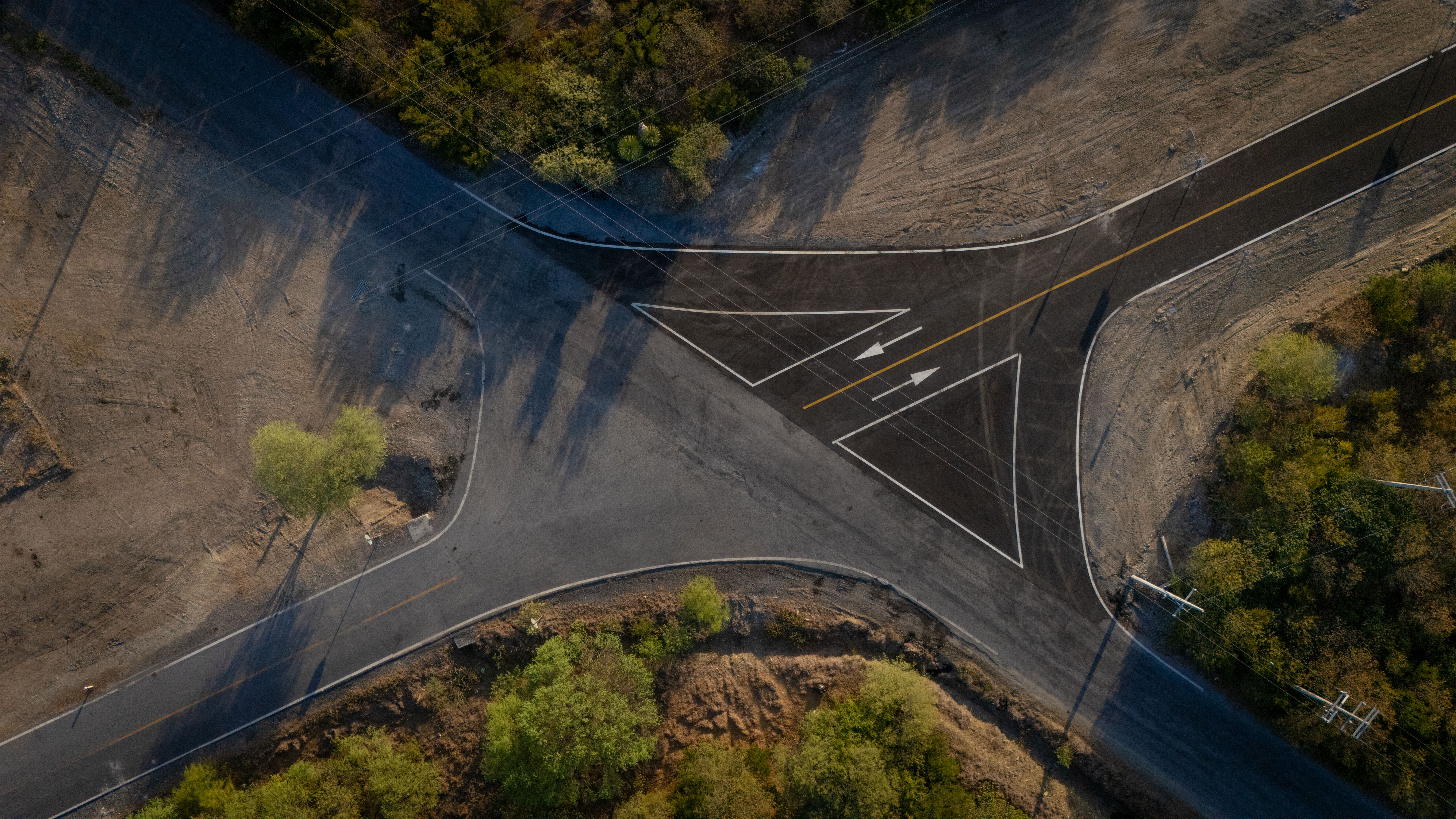 inauguran-carretera-entre-presas.jpg