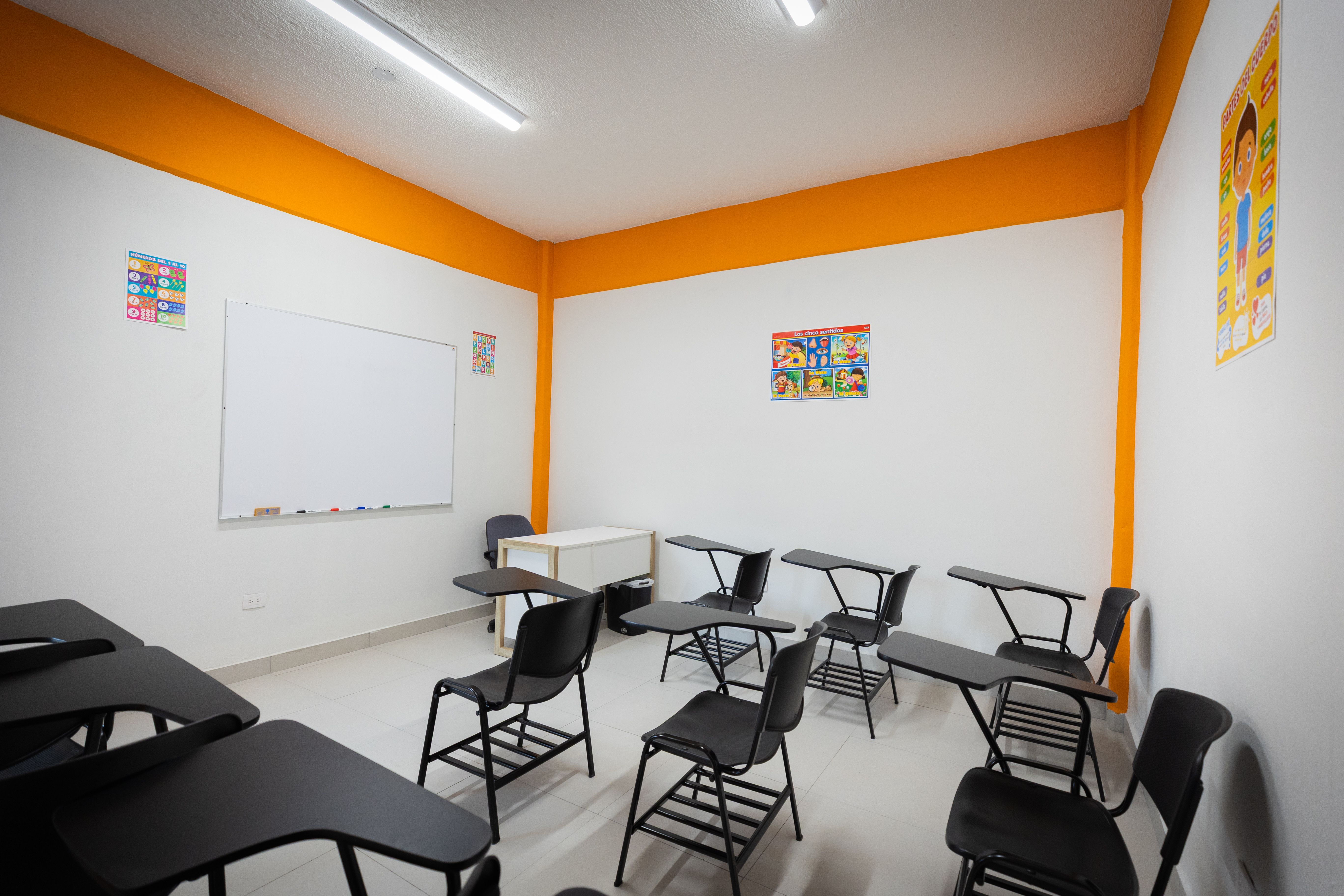 inauguran-centro-comunitario-juarez.jpg