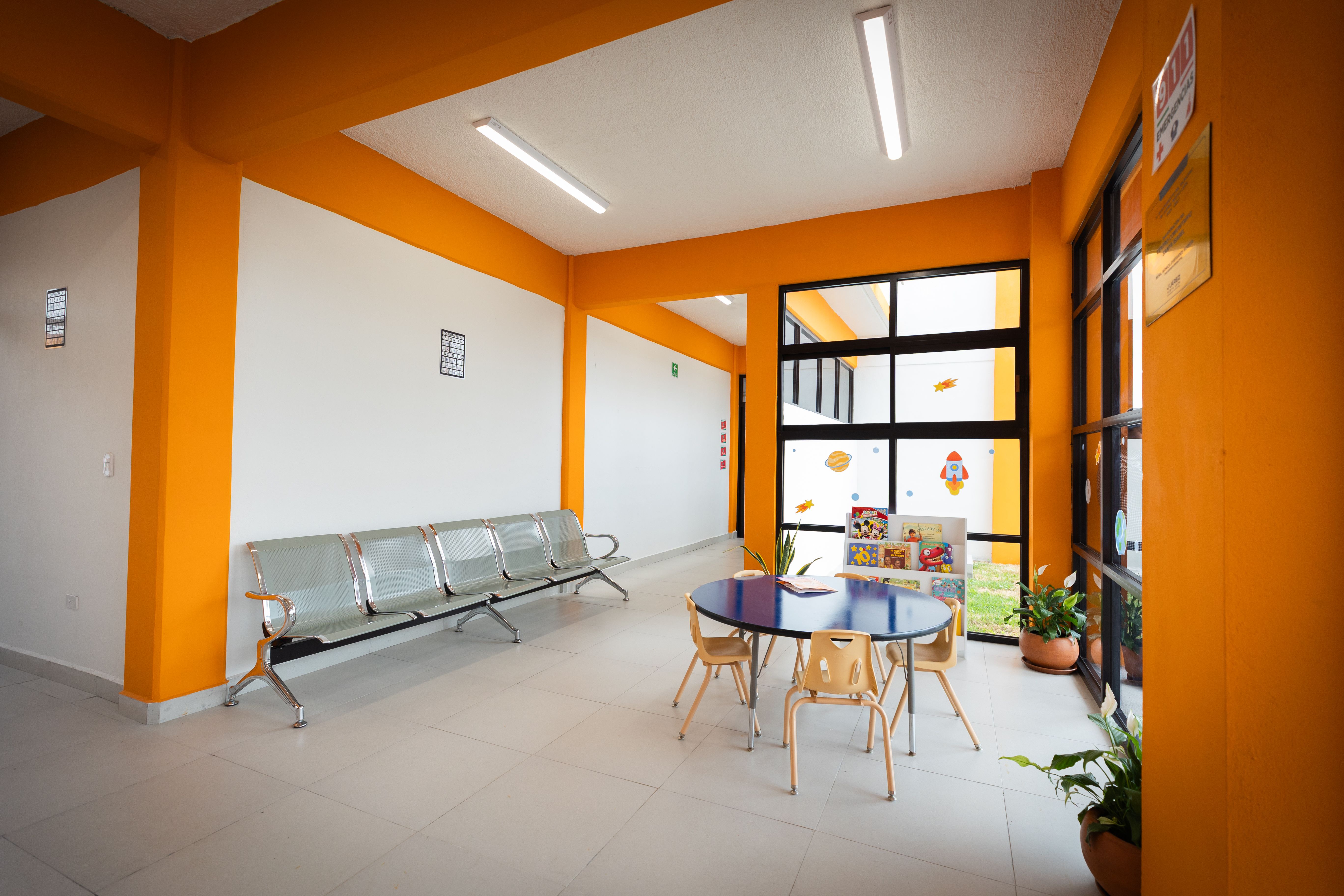 inauguran-centro-comunitario-juarez.jpg